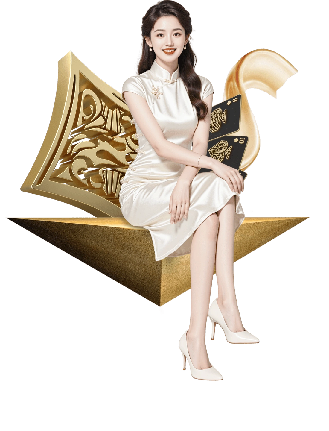 Nội dung tổng hợp theo chủ đề trên Va88