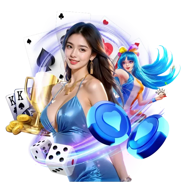 Nội dung game bài trên Va88