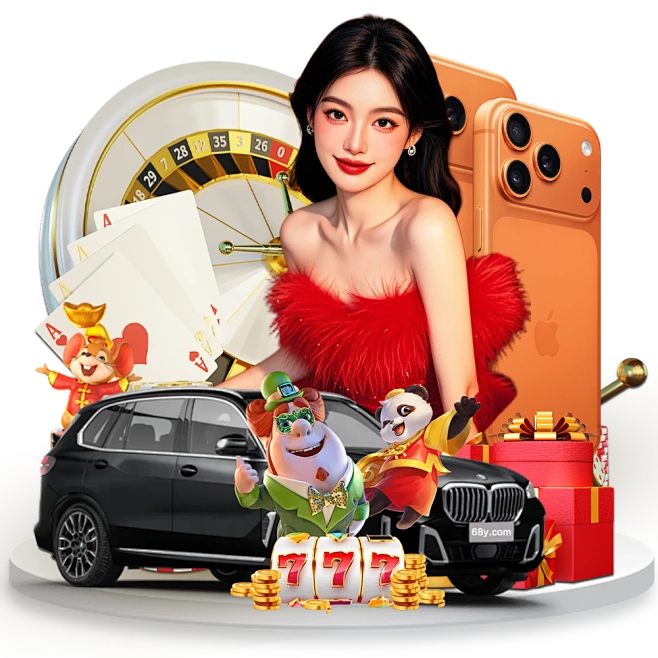 Nội dung casino trên Va88