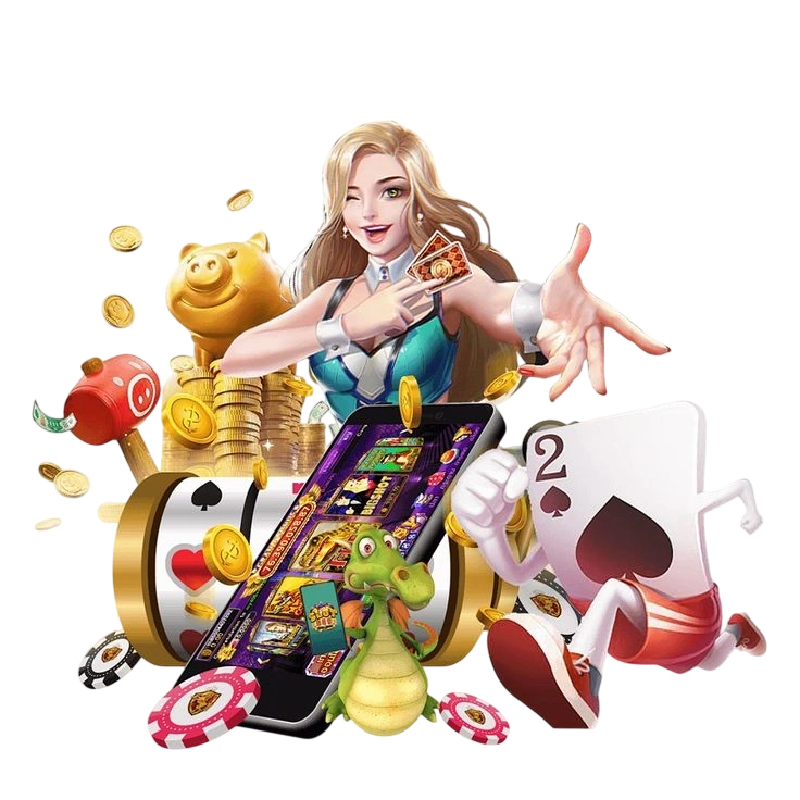 Nội dung nổ hũ và slot trên Va88